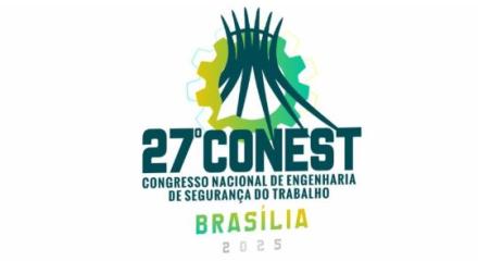 conest_2025.jpg