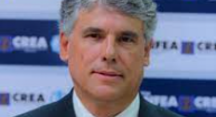 cons_lucchesicons_lucchesi