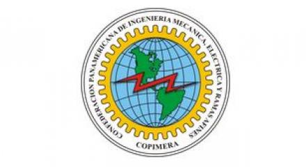 logomarca da copimera