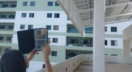 Crea-RN autua empresas irregulares na área de energia fotovoltaica