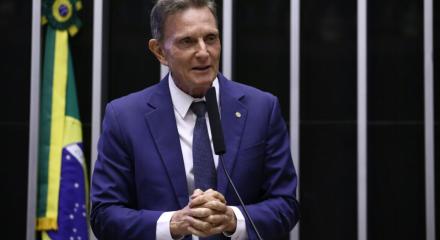 Crivella
