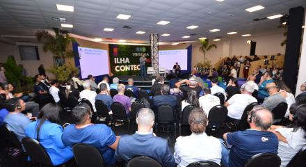 Ilha Contecc 2024