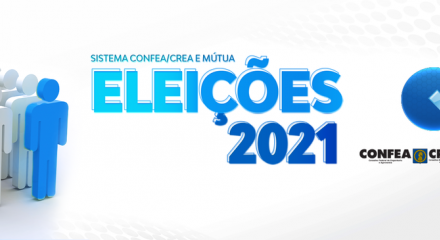 eleicoes 2021