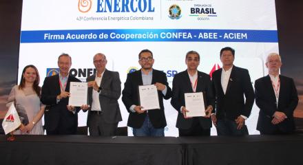 Acordo
