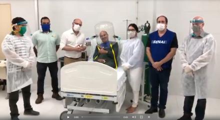 Elmo Desenvolvedores