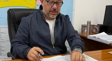 Dutra
