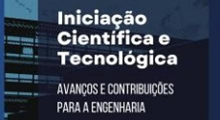 Engenharia São Carlos