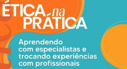 ética na prática
