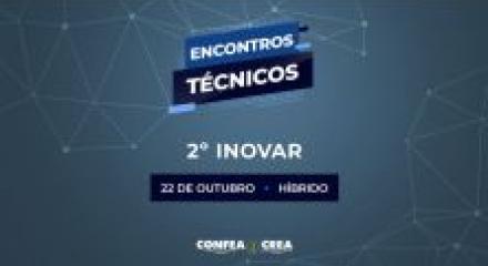logo_inovar