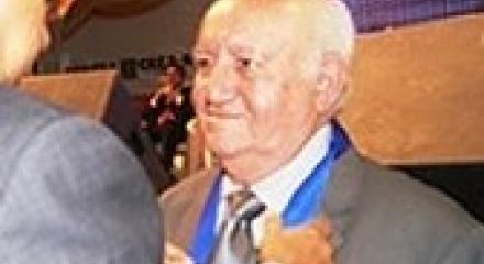 Foto de João de Oliveira Sobrinho