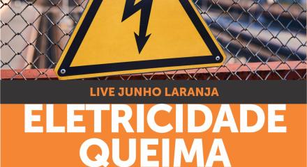 junho_laranja.jpeg