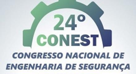 logomarca-conest24