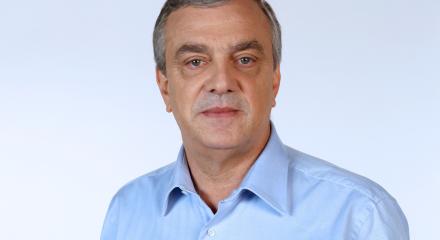 luciano_pizzatto_1.jpg