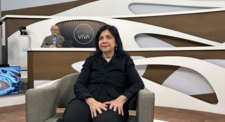 mariangela roda viva
