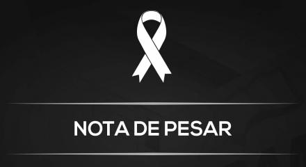 Maria Eliza Luduvice