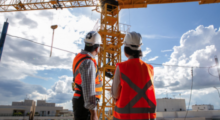 engenharia de segurança