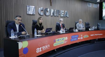 plena1760.jpg