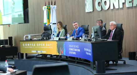 plena_1679.jpg