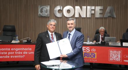 plena_1848_luchesi.jpg
