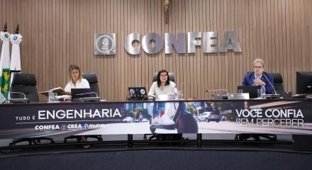 plena_capa_1743.jpg