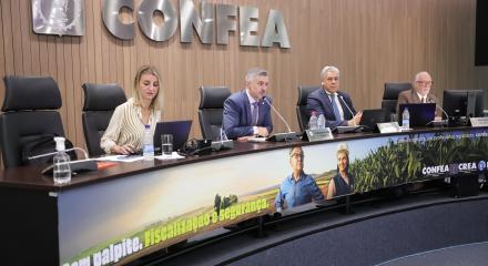 plenaria_1722.jpeg