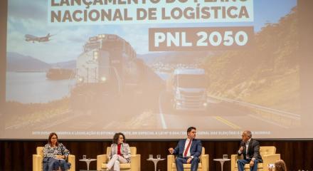 pnl2050