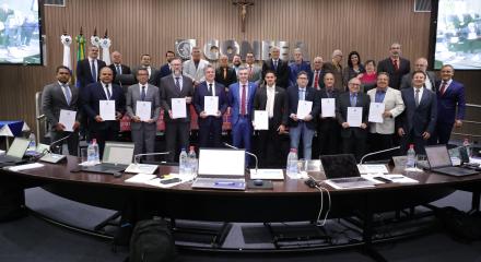 posse_2025_2.jpg