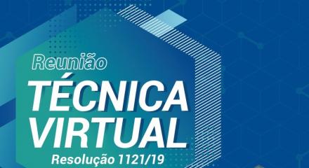 reuniao virtual.jpg