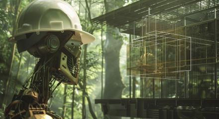 selo engenharia ambiental