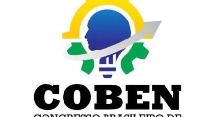 coben