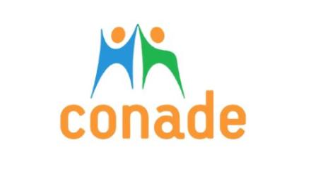 Conade