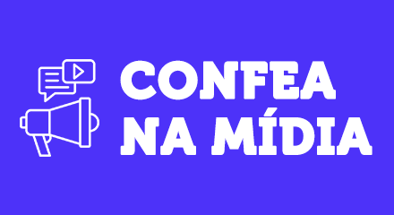 selo confea na mídia