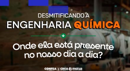 selo-eng-quim