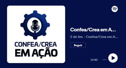 selo-podcast-3fev.jpg