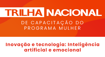selo trilha nacional