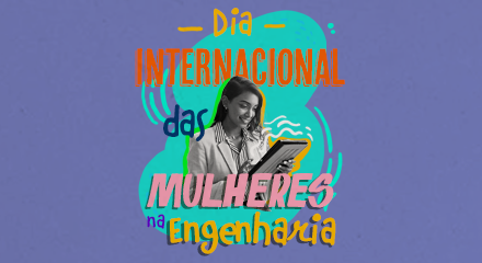 selo - dia das mulheres na engenharia