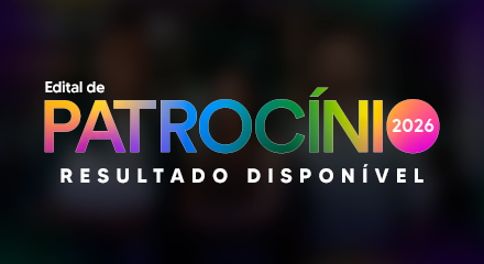 Patrocínio 2 2026
