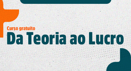 selo-da-teoria-ao-lucro