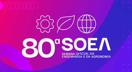 selo_80soea.png