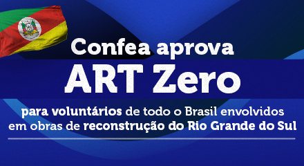 selo_art0.png