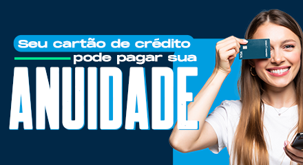 selo_brb_2.png