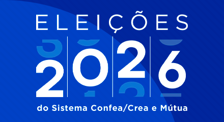 Eleições 2026