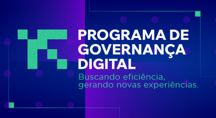 selo_governanca_2.png