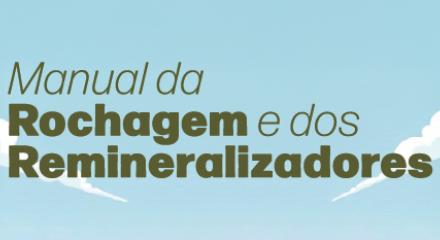 Selo_Rochagem_Remineralizadores