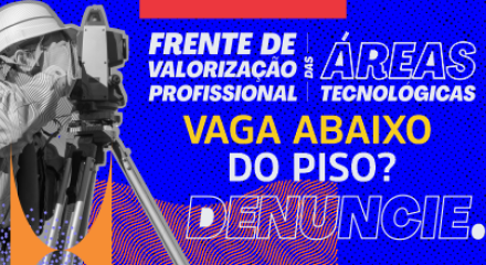 selosite-valorizacao_profissional-ajustado.png