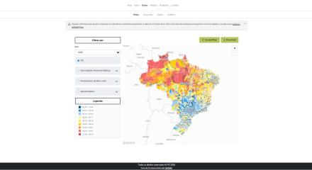 Mapa_home_IPS