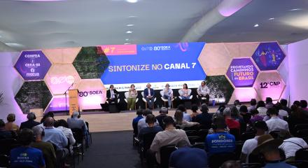 soea_arborizacao.jpg