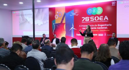 Segurança do Trabalho