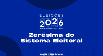 vote confea org br: o impacto imediato para a temporada