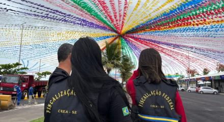 crea-se